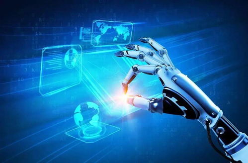 《宇宙机器人》强势领跑!英国实体游戏榜再登第二 《宇宙机器人》强势领跑!英国实体游戏榜再登第二