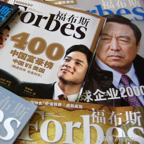 《虚实万象》D加密引众怒，玩家集体抵制新潮流