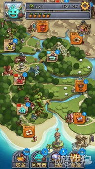 热门迷宫探险游戏盘点：精选下载量超高的探险之旅