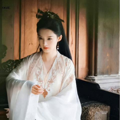 2024年度热门视觉小说盘点:探索创新之作推荐 2024年度热门视觉小说盘点:探索创新之作推荐