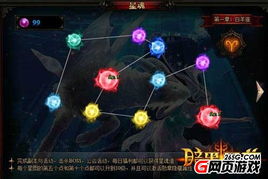 热门多结局游戏盘点:下载量爆表排行前十大揭秘攻略 热门多结局游戏盘点:下载量爆表排行前十大揭秘攻略