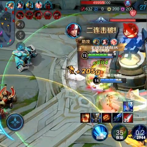 三国游戏巅峰之作,热门下载排行前十大揭秘! 三国游戏巅峰之作,热门下载排行前十大揭秘!