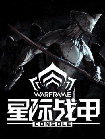 热门第三人称游戏盘点：探索最佳游戏体验新境界