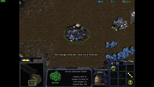 热门破坏游戏盘点:下载量飙升的破坏力作推荐 热门破坏游戏盘点:下载量飙升的破坏力作推荐