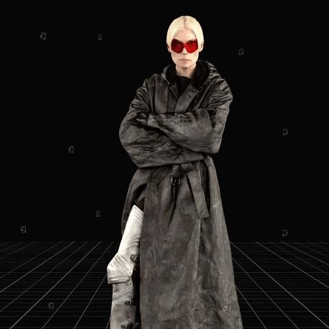 十大废土佳作盘点：揭秘必玩排行榜中的新锐之选