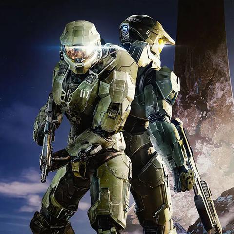 热门合作战役精选，游戏大全推荐攻略解析