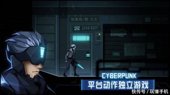 热门独立游戏盘点:精选佳作推荐,解锁游戏新境界 热门独立游戏盘点:精选佳作推荐,解锁游戏新境界