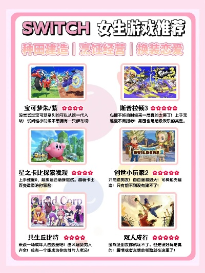 热门美少女游戏盘点:趣味排行,解锁心动秘籍 热门美少女游戏盘点:趣味排行,解锁心动秘籍