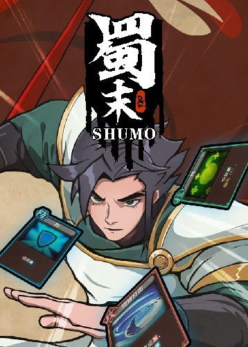 下载量飙升！盘点热门卡牌构建式Rogue游戏精选推荐