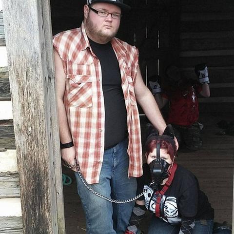 最新美国游戏盘点：揭秘热门好玩游戏推荐