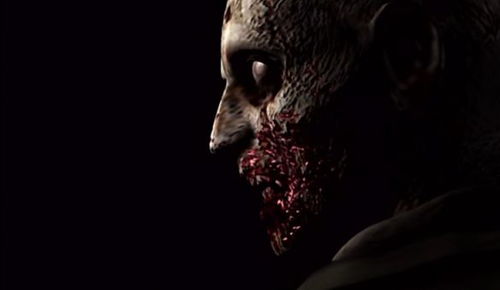 丧尸游戏盘点:热门排行揭示全新求生奥秘 丧尸游戏盘点:热门排行揭示全新求生奥秘