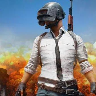 热门大逃杀游戏盘点：下载量飙升的趣味精选推荐