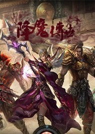 十大经典耐玩复古游戏,盘点不可错过的复古魅力 十大经典耐玩复古游戏,盘点不可错过的复古魅力