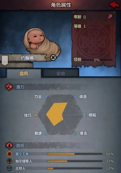 狂剑圣全解密：诸神皇冠快速解锁新攻略秘籍