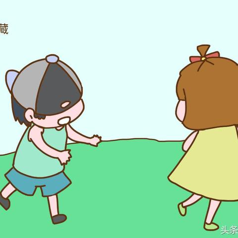 《头文字D》发布会惊现《幻想春秋》!揭秘20年前神秘亮相! 《头文字D》发布会惊现《幻想春秋》!揭秘20年前神秘亮相!