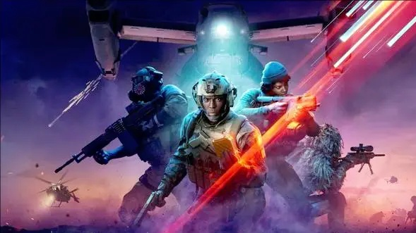 未来战争游戏精选:揭秘热榜前十巅峰之作 未来战争游戏精选:揭秘热榜前十巅峰之作