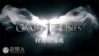 十大热门游戏盘点:故事架构丰富,沉浸体验新高度 十大热门游戏盘点:故事架构丰富,沉浸体验新高度