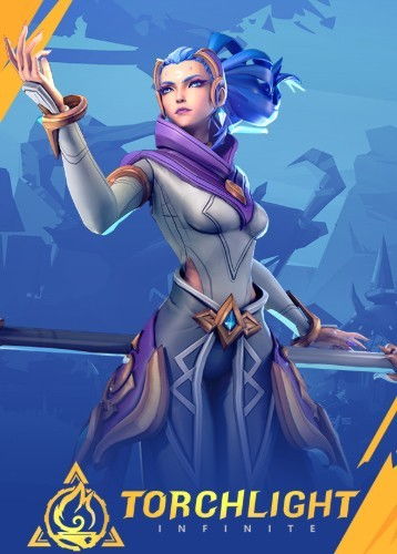 最新排行揭晓：探索十大热门角色扮演游戏新巅峰