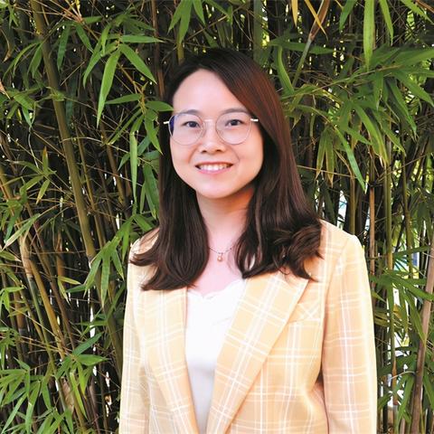 治愈游戏盘点:热门精选,探索心灵疗愈新境界 治愈游戏盘点:热门精选,探索心灵疗愈新境界