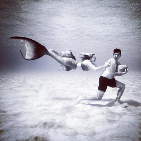 十大高难度游戏盘点:挑战极限的精选佳作推荐 十大高难度游戏盘点:挑战极限的精选佳作推荐