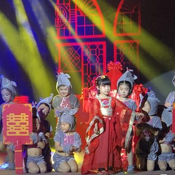 灵石盛宴：修真刷图，轻松七步赚翻天