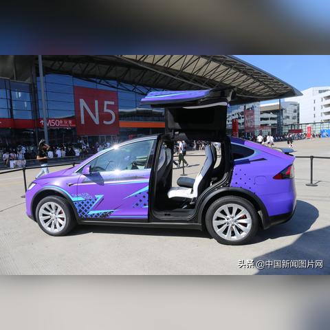 盘点热门教育游戏,揭秘最佳互动学习体验 盘点热门教育游戏,揭秘最佳互动学习体验