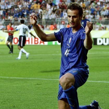 最新动作游戏盘点:揭秘十大热门好玩力作 最新动作游戏盘点:揭秘十大热门好玩力作