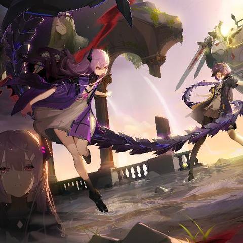 最新卡牌游戏盘点:揭秘热门新锐之作 最新卡牌游戏盘点:揭秘热门新锐之作