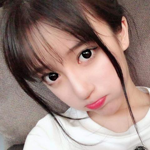 热门平台游戏精选盘点:揭秘高人气玩法攻略 热门平台游戏精选盘点:揭秘高人气玩法攻略