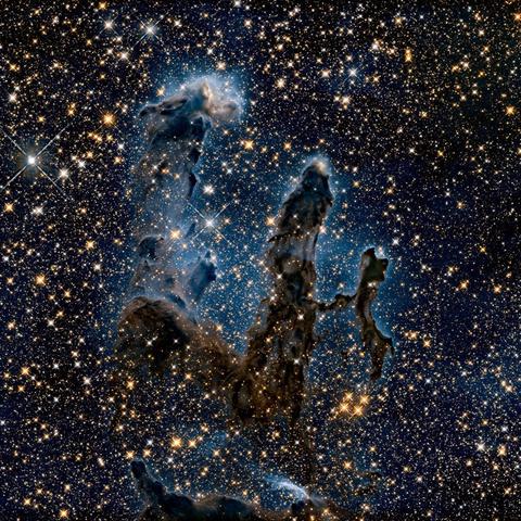 太空模拟游戏人气巅峰,揭秘十大热门宇宙探险之旅 太空模拟游戏人气巅峰,揭秘十大热门宇宙探险之旅