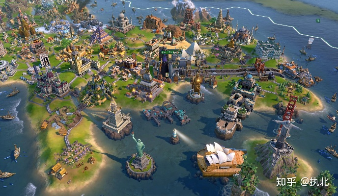 十大耐玩建造游戏盘点:深度解析热门建筑乐趣 十大耐玩建造游戏盘点:深度解析热门建筑乐趣