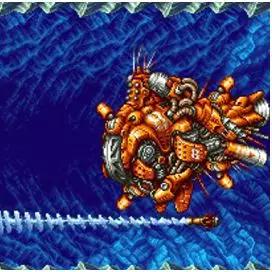 横版游戏盘点:热门人气精选推荐,畅玩新体验 横版游戏盘点:热门人气精选推荐,畅玩新体验