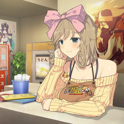 弹球游戏盘点:揭秘十大必玩弹珠盛宴精选 弹球游戏盘点:揭秘十大必玩弹珠盛宴精选