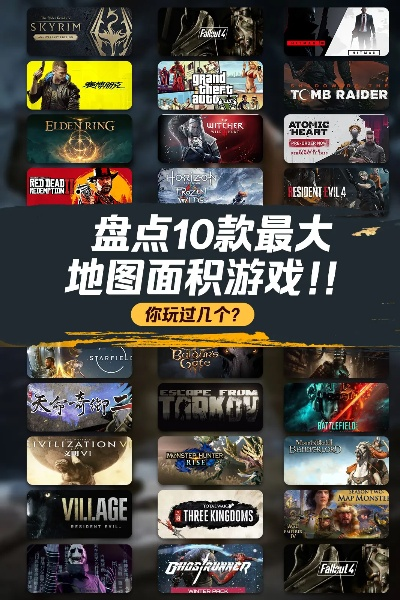 科幻盛宴盘点:探索**新视角**的十大热门游戏 科幻盛宴盘点:探索**新视角**的十大热门游戏