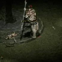 热门清版动作游戏盘点:下载量飙升的精选推荐 热门清版动作游戏盘点:下载量飙升的精选推荐