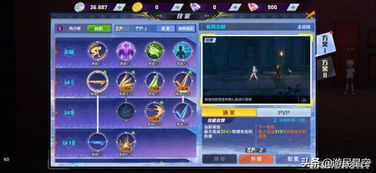 热门点击游戏大揭秘:盘点高人气游戏精选 热门点击游戏大揭秘:盘点高人气游戏精选