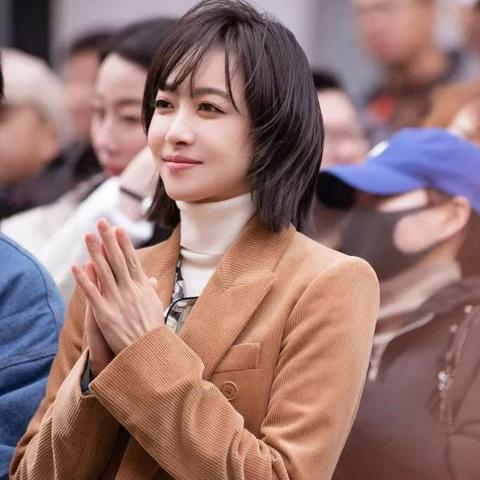 野蛮时代萌新必看攻略:新手入门秘籍全解析 野蛮时代萌新必看攻略:新手入门秘籍全解析