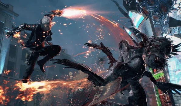 2024年热力推荐:人气爆棚3D平台游戏精选盘点 2024年热力推荐:人气爆棚3D平台游戏精选盘点