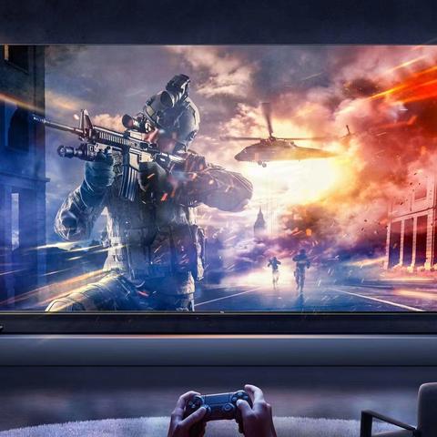 音游精选：揭秘十大经典音游，体验极致音乐节奏魅力