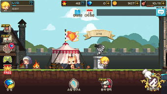 日系RPG精选推荐：盘点热门必玩佳作，解锁沉浸式冒险新体验