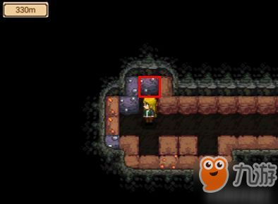 奶牛镇铜矿速成攻略,轻松挖宝新技巧揭秘 奶牛镇铜矿速成攻略,轻松挖宝新技巧揭秘