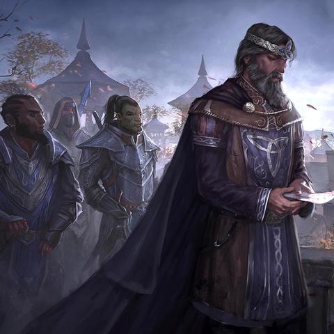 魔幻巅峰:热门下载排行,揭秘人气王座 魔幻巅峰:热门下载排行,揭秘人气王座