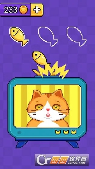 热门猫游戏盘点：下载必看，趣味无限新体验