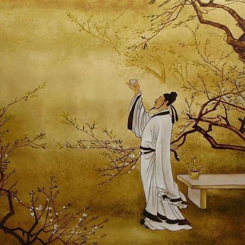 剑术巅峰对决，盘点热门剑术游戏新榜单