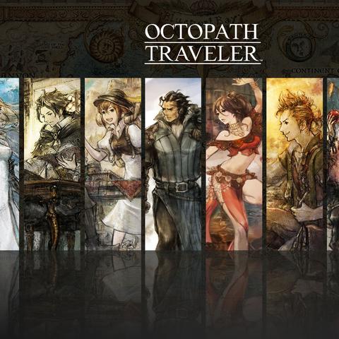 盘点十大假3D经典游戏，重温复古游戏魅力新体验