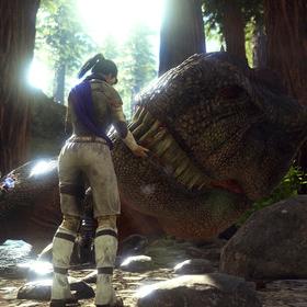 盘点最热生物收集游戏,揭秘最佳互动体验攻略 盘点最热生物收集游戏,揭秘最佳互动体验攻略