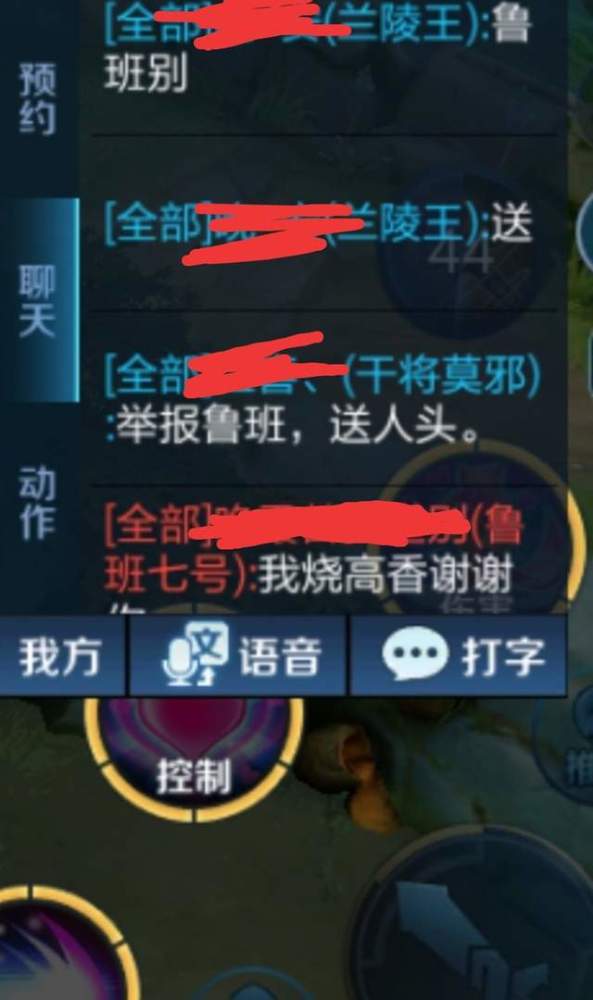 最新贸易游戏盘点:探索热门排行,解锁商业乐趣新境界 最新贸易游戏盘点:探索热门排行,解锁商业乐趣新境界