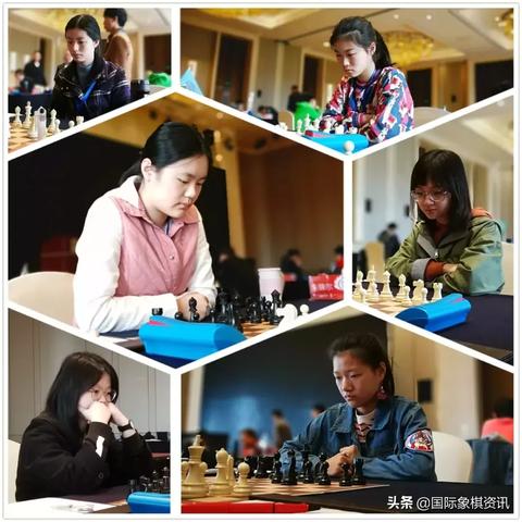象棋下载热门排行:高人气象棋竞技巅峰揭晓 象棋下载热门排行:高人气象棋竞技巅峰揭晓