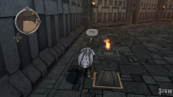 《流放之路2》丝玛克试炼攻略:高效通关技巧揭秘 《流放之路2》丝玛克试炼攻略:高效通关技巧揭秘