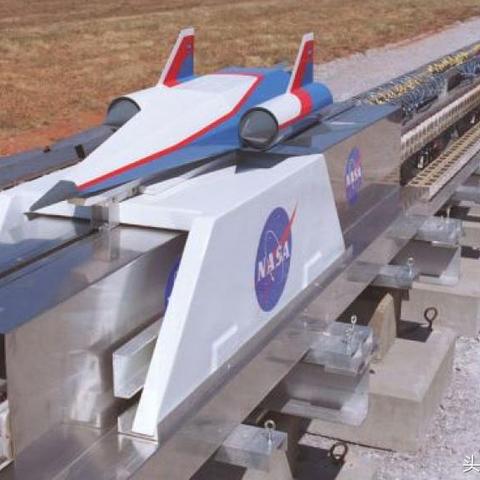 弹射游戏下载必看!盘点热门弹射新宠 弹射游戏下载必看!盘点热门弹射新宠